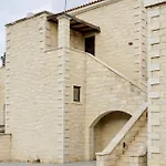 Contemporary Maisonette With Sea View Roof Terrace * Hersonissos (Crete)