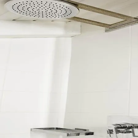 Contemporary Maisonette With Sea View Roof Terrace Apartman *